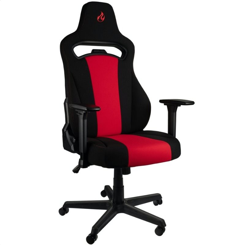 Gamer szék Nitro Concepts E250