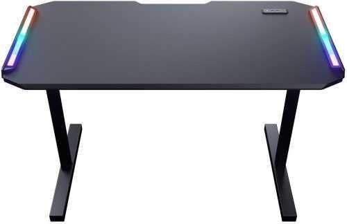Gaming asztal Cougar Deimus 120 cm