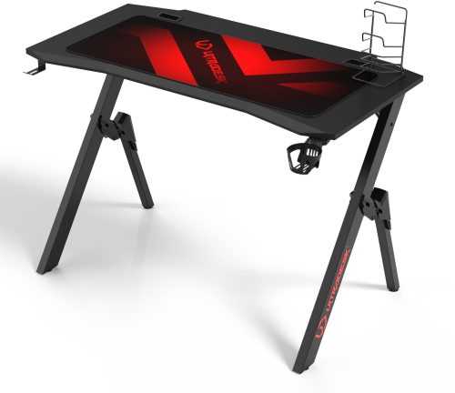 Gaming asztal Ultradesk Action V2
