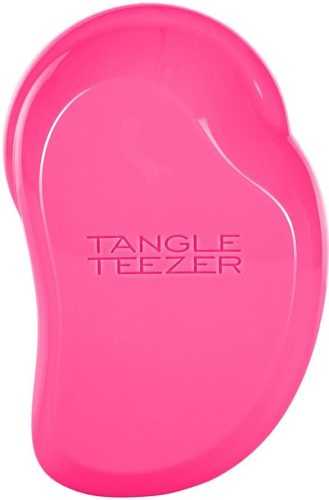 Hajkefe TANGLE TEEZER® Original Mini Bubblegum Pink