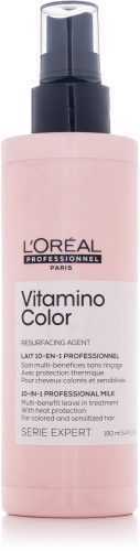 Hajszesz L'ORÉAL PROFESSIONNEL Serie Expert New Vitamino Color 190 ml