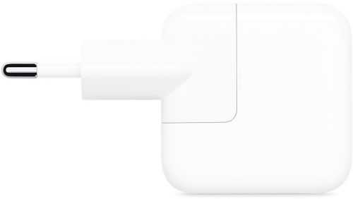 Hálózati tápegység Apple 12 W USB hálózati adapter