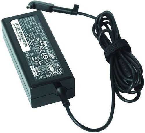 Hálózati tápegység LZUMWS laptop adapter acer 45W 19V 2.37A 3.0x1.1mm Aspire S7 391 V3-371 kapcsoló12 PA-1450-26 A13-