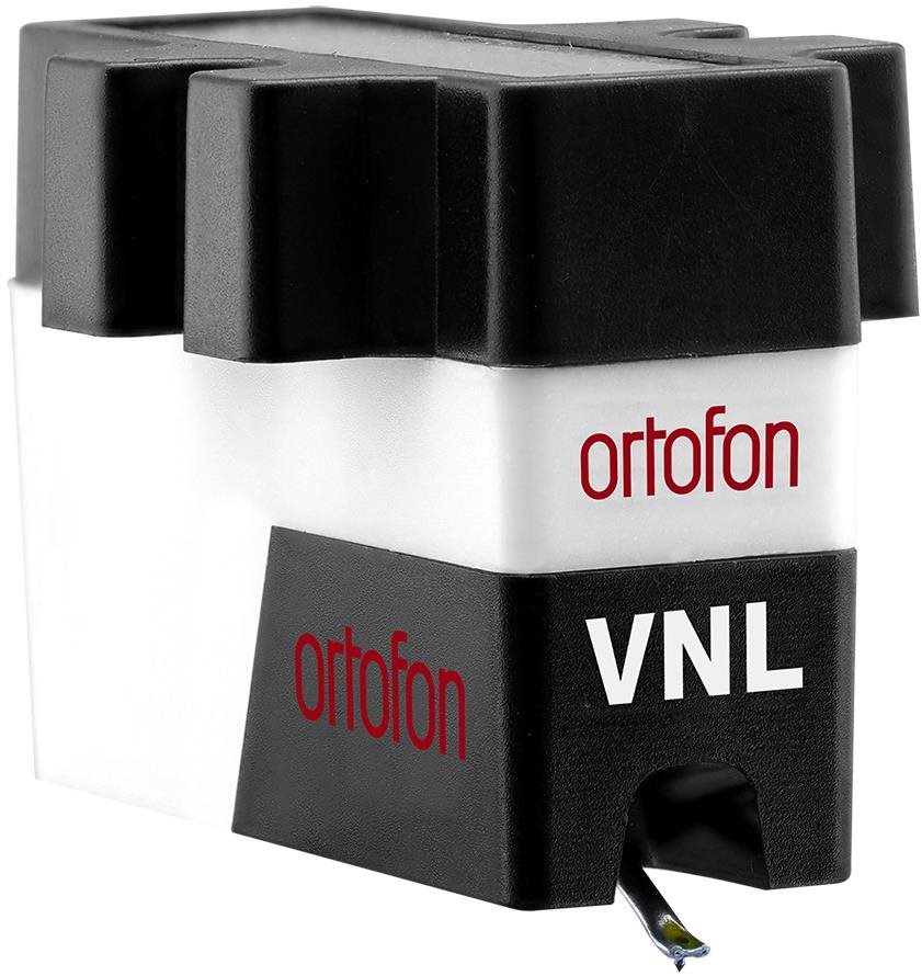 Hangszedő tű ORTOFON VNL