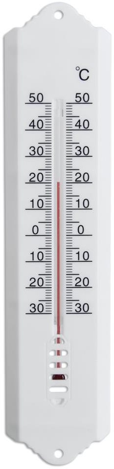 Hőmérő ORION UH hőmérő univerzális