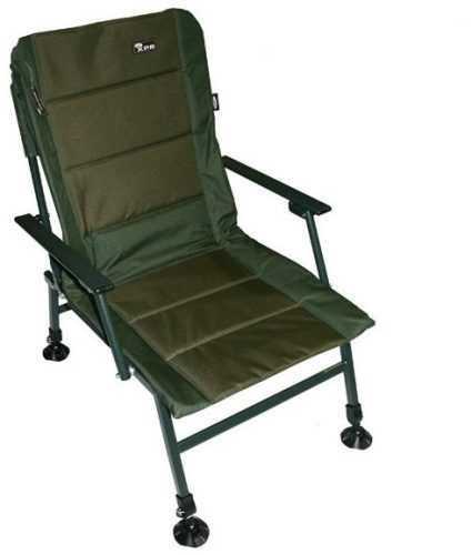 Horgász szék NGT XPR Chair