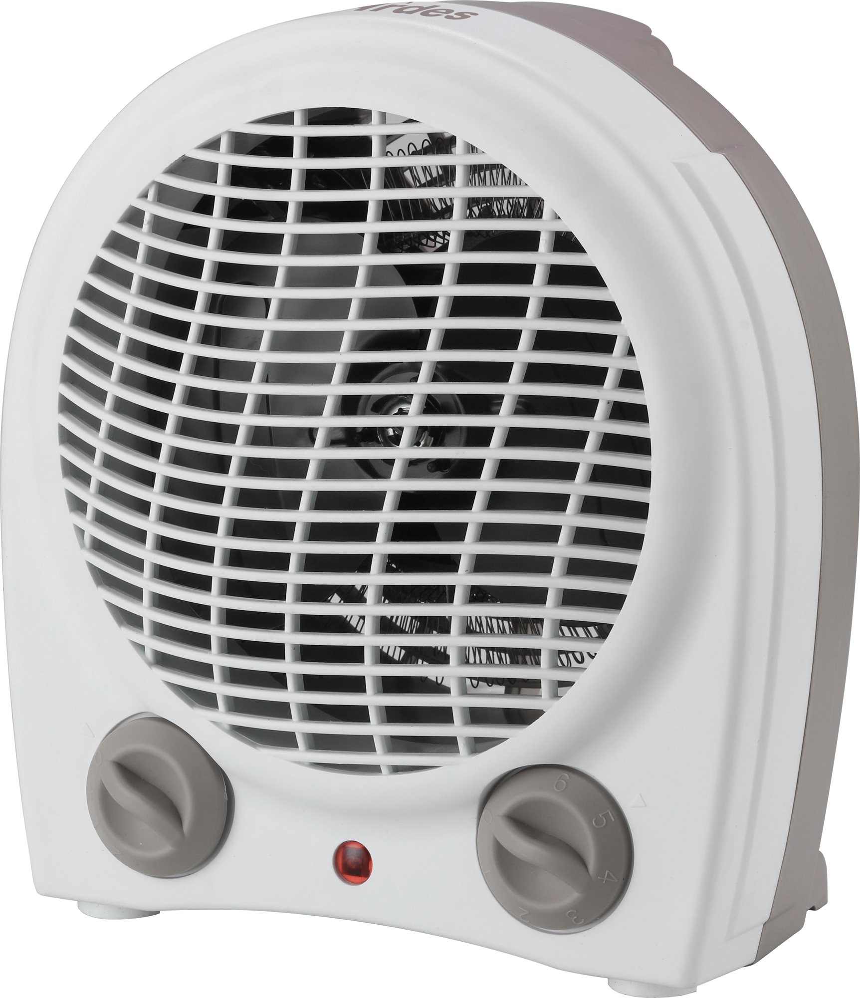 Hősugárzó ventilátor Ardes 4F09
