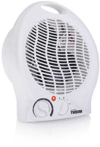 Hősugárzó ventilátor Tristar KA-5049