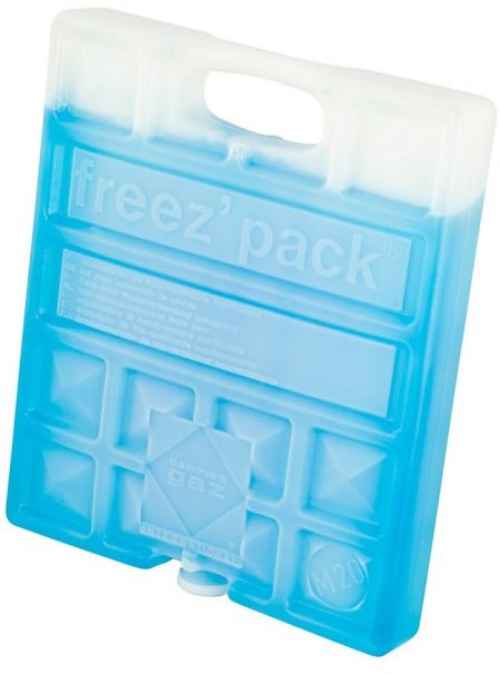 Hűtőbetét Campingaz Freez Pack M20