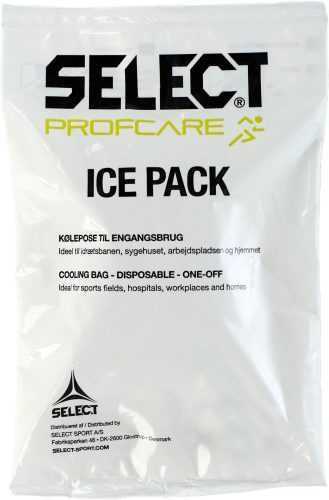 Hűtőtasak Select Hűtőtasak Hot/Cold pack