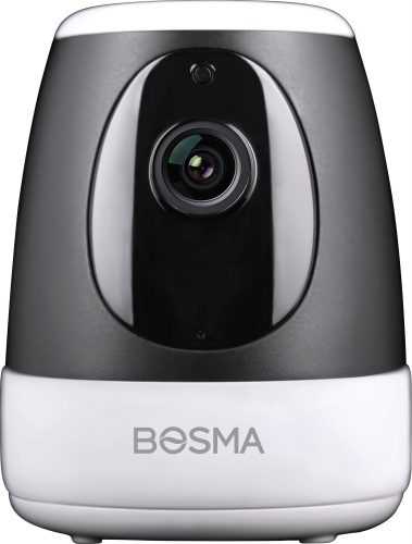 IP kamera BOSMA Indoor Security Camera-XC-B