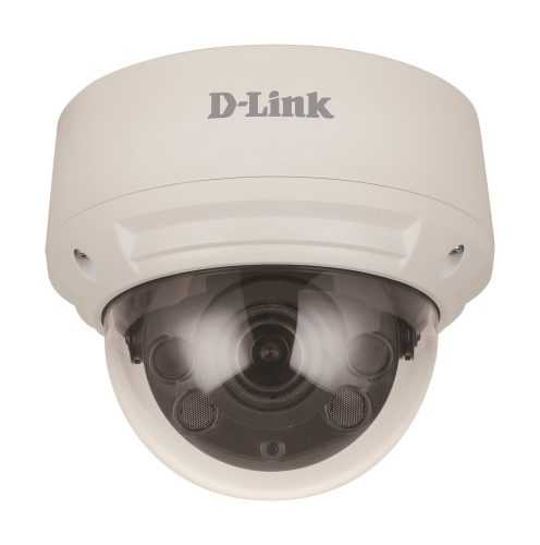 IP kamera D-LINK DCS-4618EK