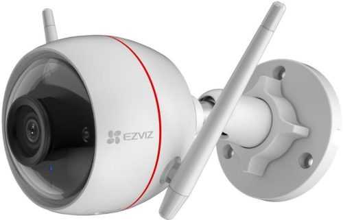 IP kamera EZVIZ C3T Pro 4MP