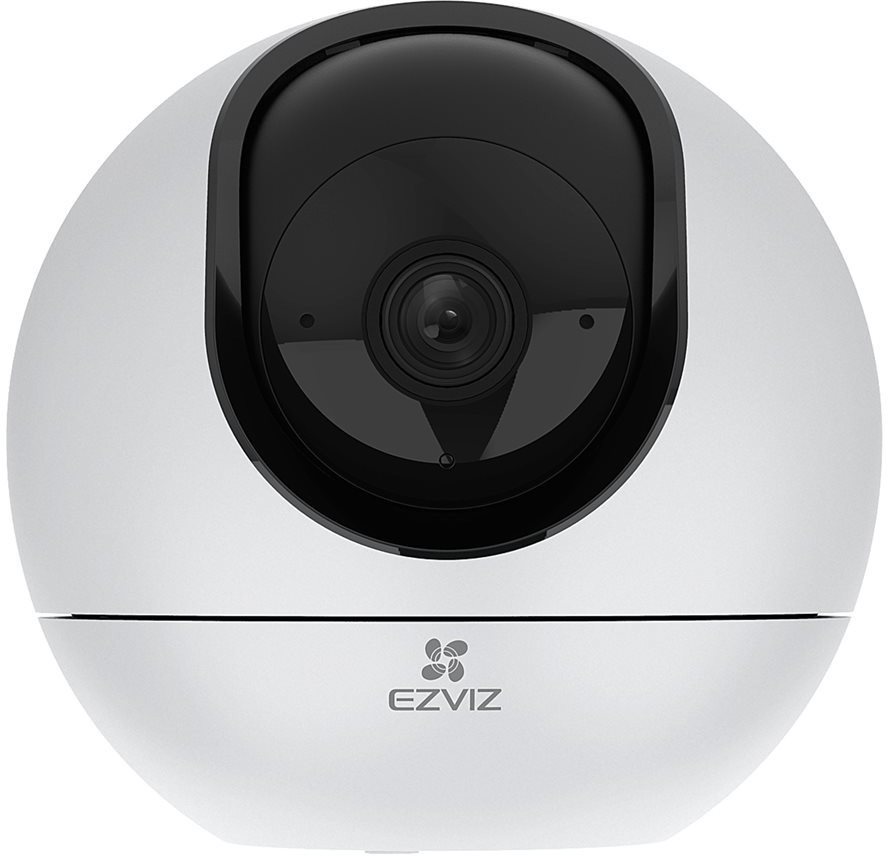 IP kamera EZVIZ C6 (PT