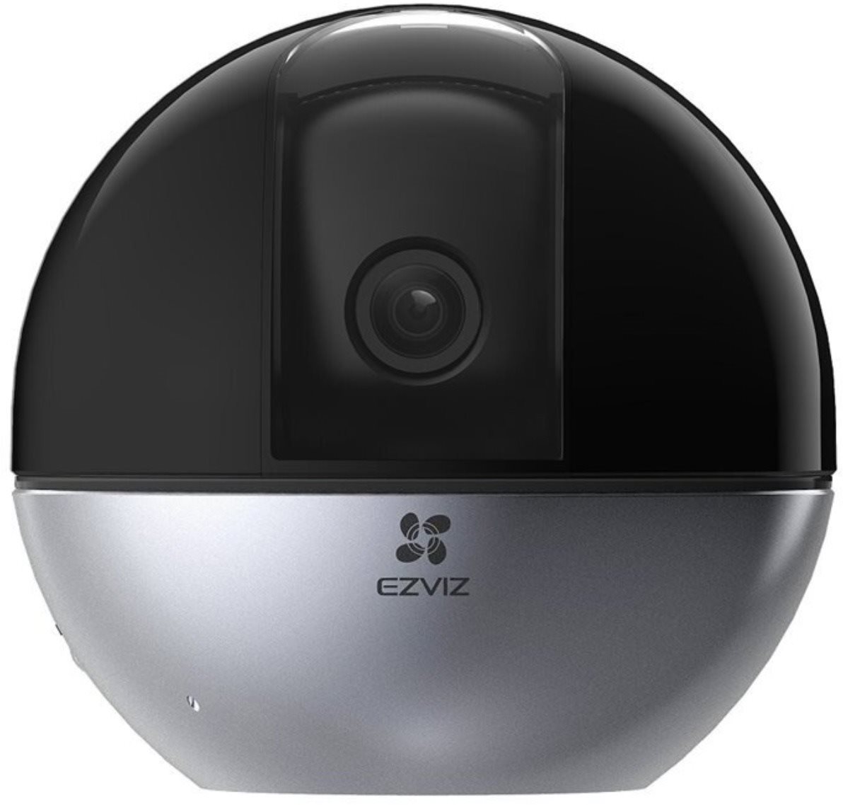 IP kamera EZVIZ C6W (4MP