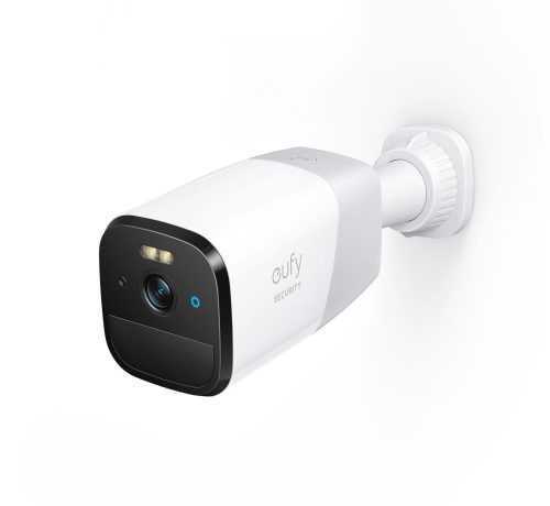 IP kamera Eufy 4G Starlight Camera