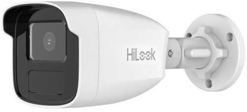 IP kamera HiLook IPC-B420H(C) 6 mm
