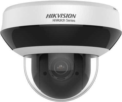 IP kamera HiWatch HWP-N2404IH-DE3(C) (2.8 - 12mm)