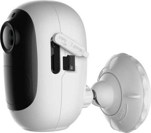 IP kamera Reolink Argus 2E akkumulátoros biztonsági kamera