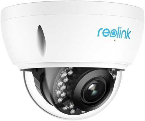 IP kamera Reolink RLC-842A