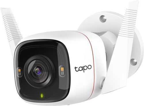IP kamera TP-LINK Tapo C320WS