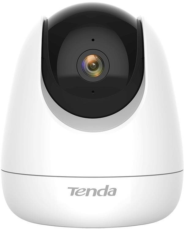 IP kamera Tenda CP6 Security Pan/Tilt 2K camera 3MP