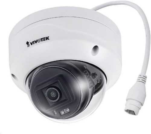 IP kamera VIVOTEK FD9360-HF2