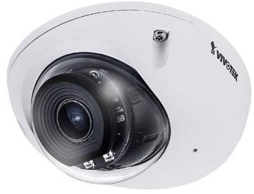 IP kamera VIVOTEK FD9366-HVF2