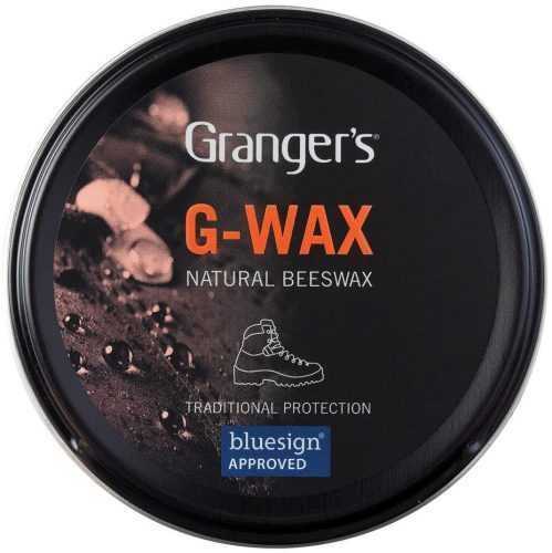 Impregnáló Grangers G-WAX