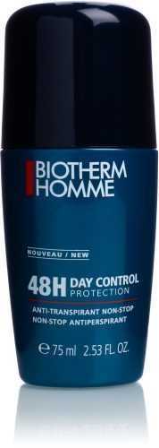 Izzadásgátló BIOTHERM Homme Day Control 75 ml