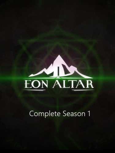 Játék kiegészítő Eon Altar: Season 1 Pass  (PC/MAC) DIGITAL