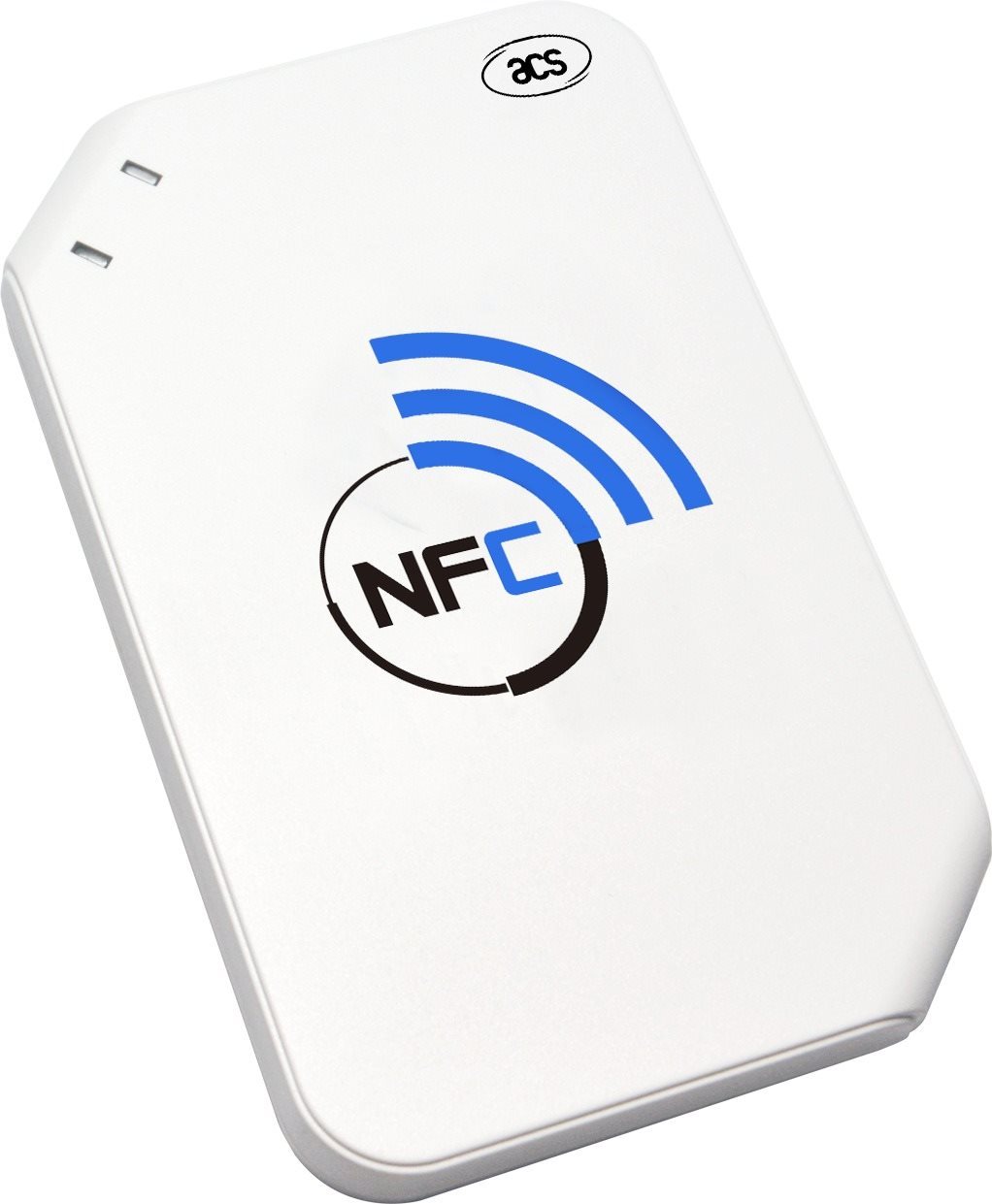 Kártyaolvasó ACS ACR1255U-J1 ACS Secure Bluetooth® NFC Reader