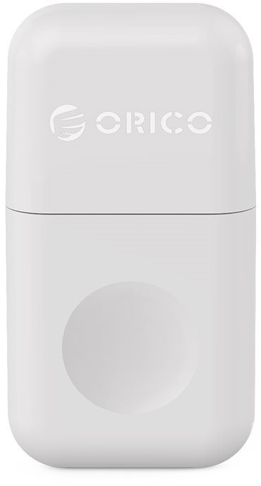 Kártyaolvasó ORICO USB 3.0 microSD kártyaolvasó