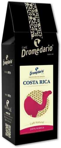 Kávé Cafe Dromedario Costa Rica 250 g