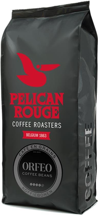 Kávé Pelican Rouge “Orfeo”