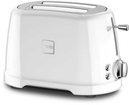 Kenyérpirító Novis Toaster T2