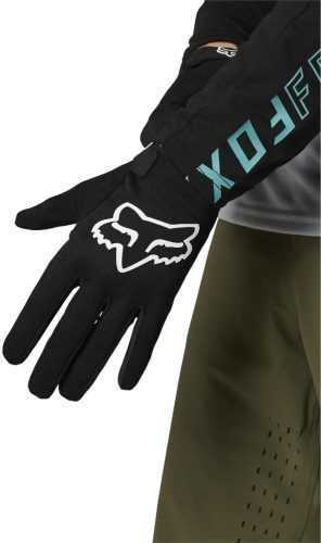 Kerékpáros kesztyű Fox Ranger Glove L