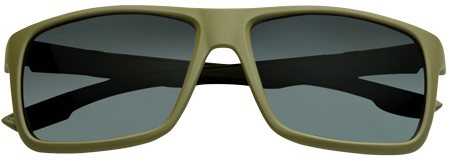 Kerékpáros szemüveg Trakker Classic Sunglasses