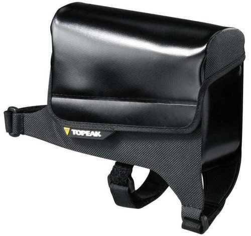 Kerékpáros táska Topeak Tri Dry Bag