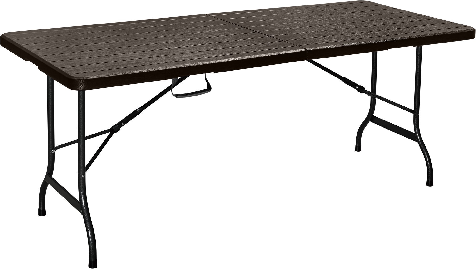 Kerti asztal La Proromance Folding Table W180