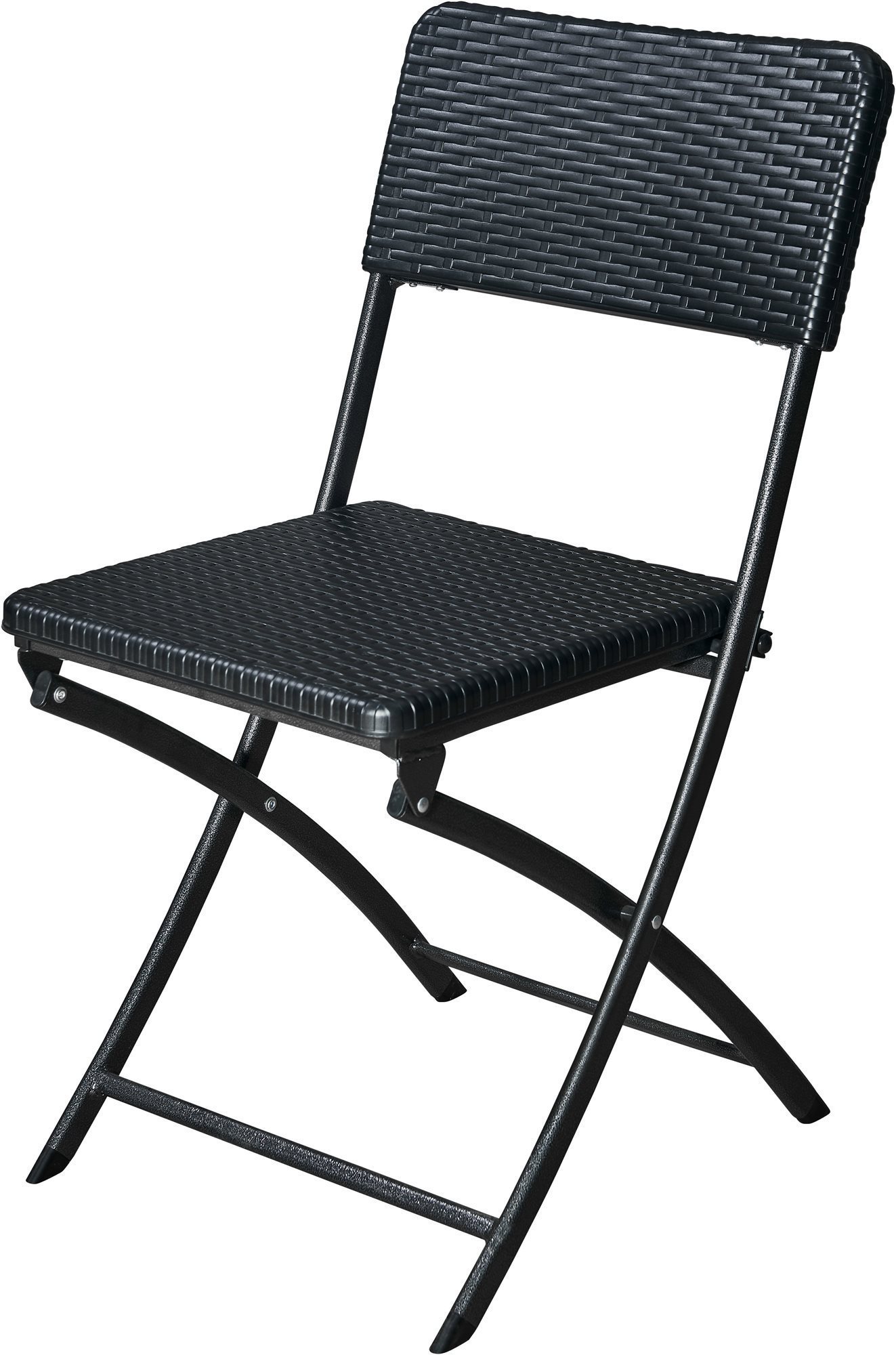 Kerti szék La Proromance Folding Chair R41