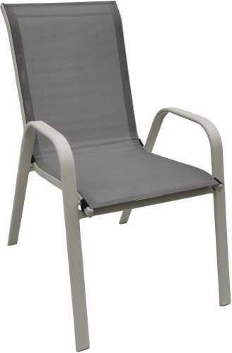 Kerti szék La Proromance Garden Chair T12 Moka