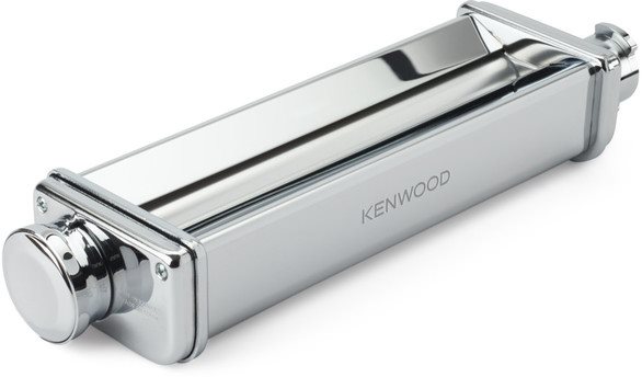 Kiegészítő Kenwood KAX99. A0ME