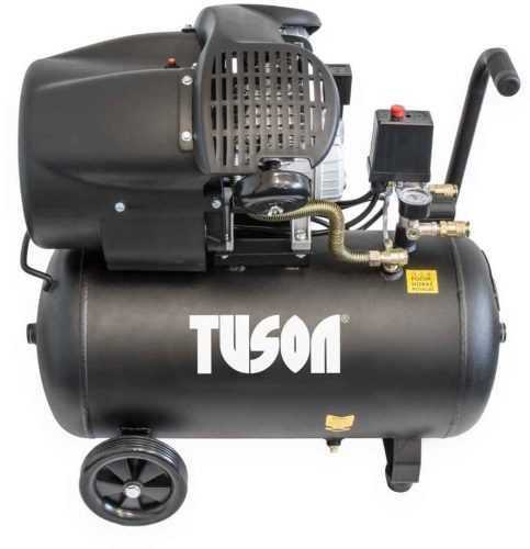 Kompresszor TUSON Olajos kompresszor 2.2kW 3.0HP
