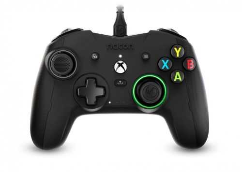 Kontroller Nacon Revolution X Controller - Xbox