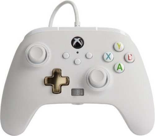 Kontroller PowerA Enhanced Wired Controller - Mist - Xbox