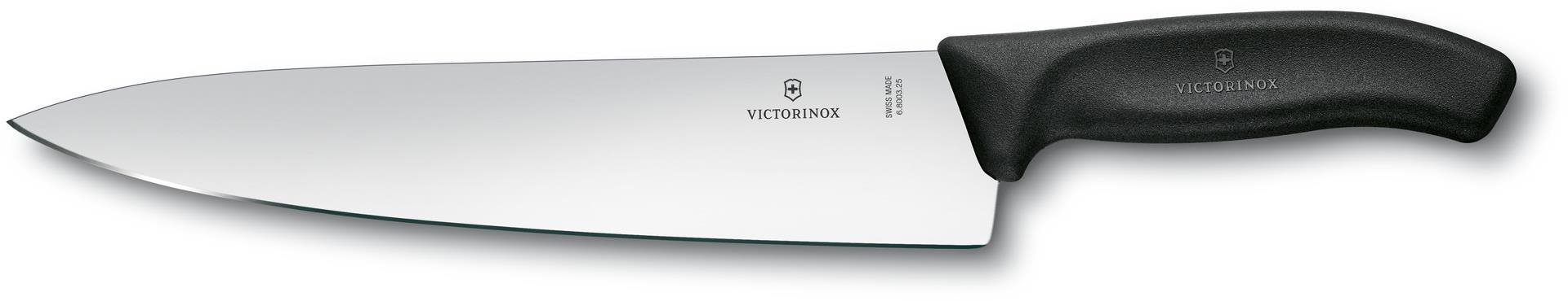 Konyhakés Victorinox Swiss Classic konyhakés 25 cm