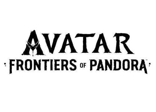 Konzol játék Avatar: Frontiers of Pandora - PS5