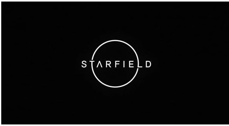 Konzol játék Starfield - Xbox Series X