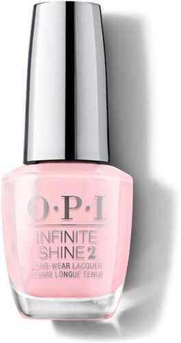 Körömlakk OPI Infinite Shine It's a Girl 15 ml